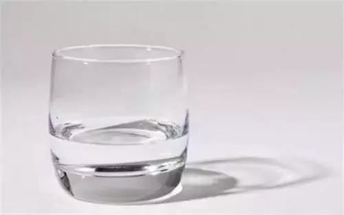 品评白酒的100个术语,白酒品酒师都品什么