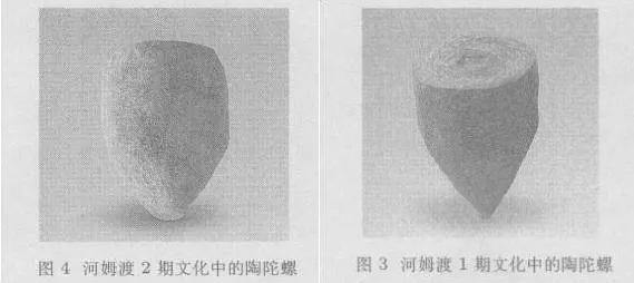 古代常见玩具,古代有些什么玩具可以玩