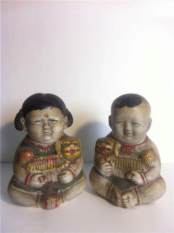 古代常见玩具,古代有些什么玩具可以玩