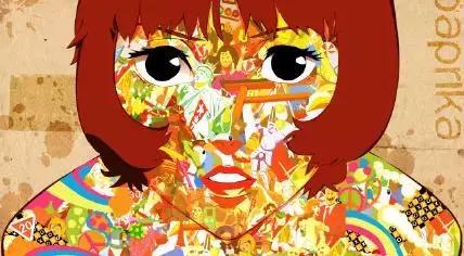 今敏编剧的电影,今敏执导的电影