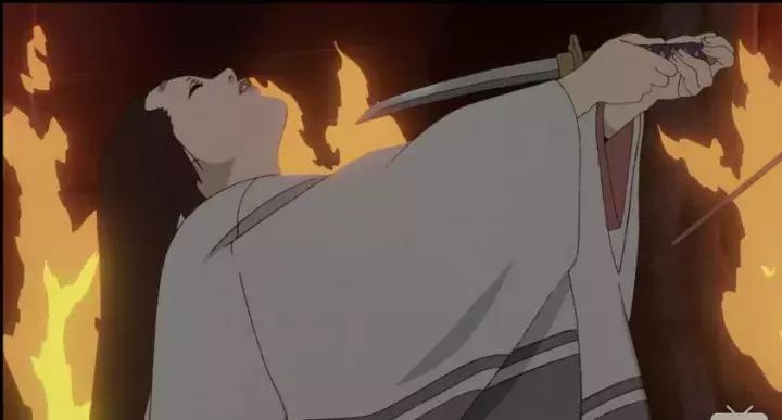 今敏编剧的电影,今敏执导的电影