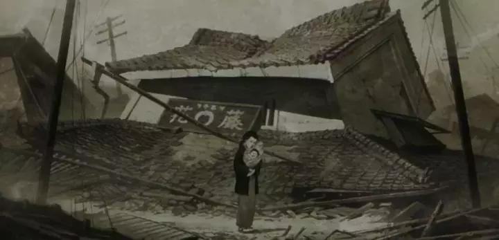 今敏编剧的电影,今敏执导的电影