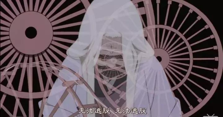 今敏编剧的电影,今敏执导的电影