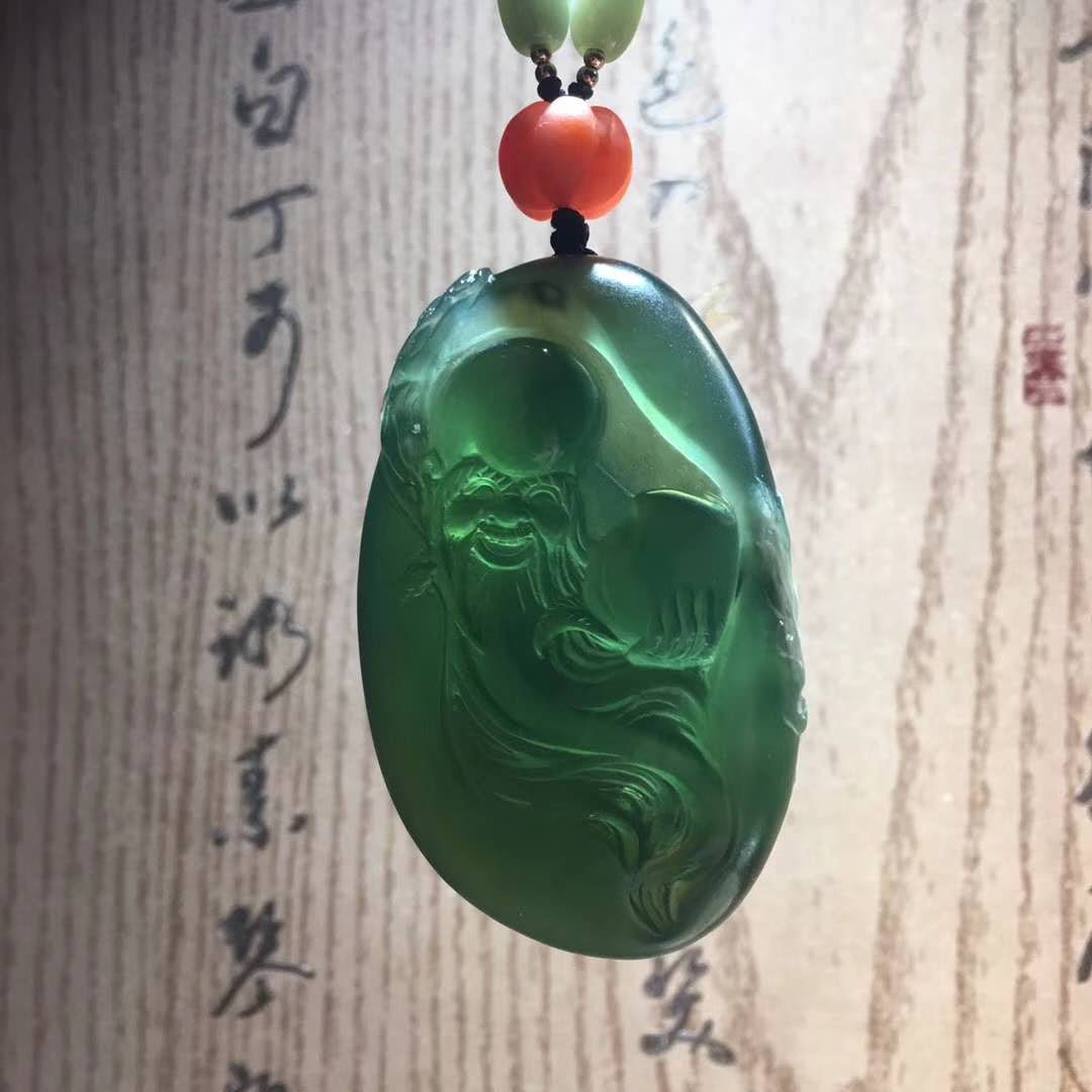 玉石鉴定最快方法,玉石鉴定的最佳方法