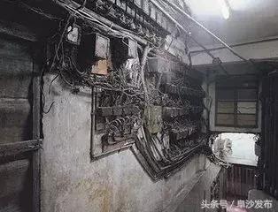 督察组进驻中山阜沙,省公安厅督导组检查校园安保工作