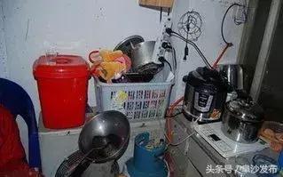 督察组进驻中山阜沙,省公安厅督导组检查校园安保工作