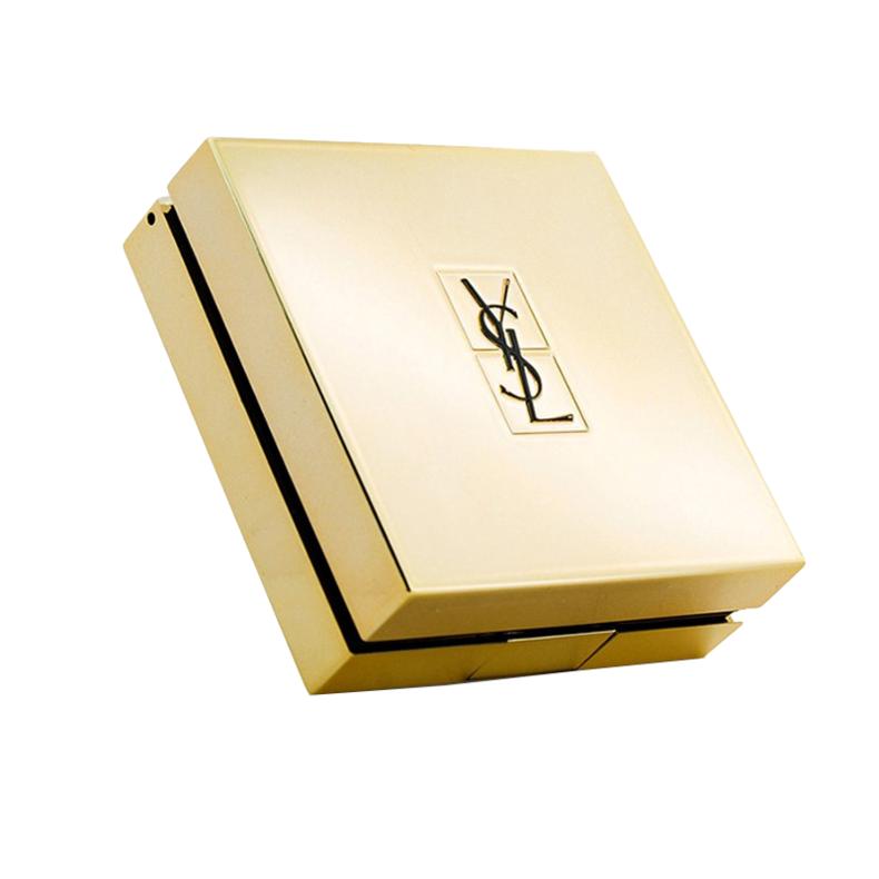 出门补妆用什么气垫还是粉饼,适合敏感肌的补妆气垫bb