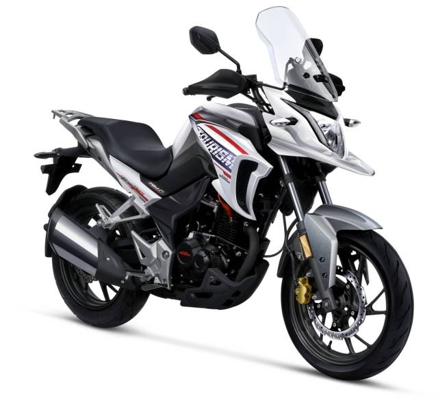 QA系列(41)丨ABS是所有车都能装的吗?