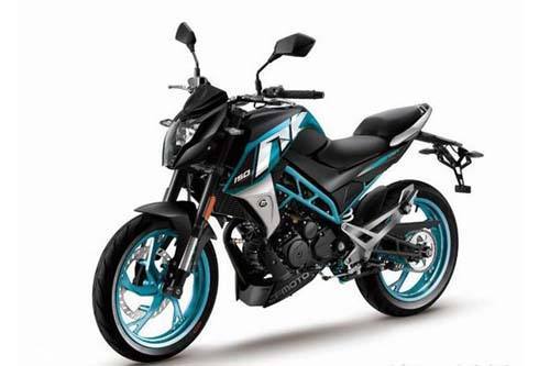 QA系列(41)丨ABS是所有车都能装的吗?