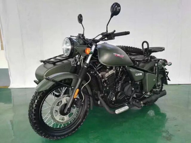 QA系列(41)丨ABS是所有车都能装的吗?