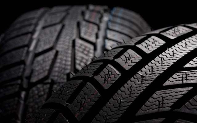 QA系列(41)丨ABS是所有车都能装的吗?