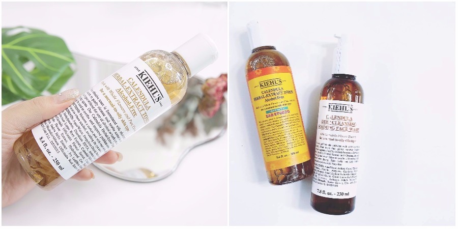 每款都是全球销售TOP1！那些口碑好得难超越的美肌霸主！