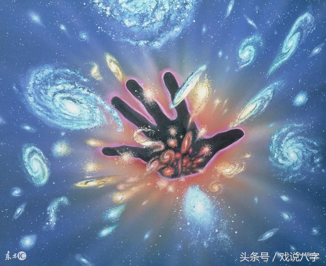 四柱八字十神详细讲解,求命理高人赐教四柱八字命局判断