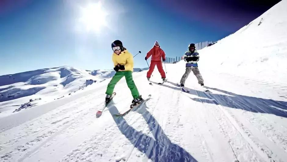 2018年住进日本の百年隐世桃源,尝尽独具特色国民料理尊享生活!