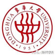 纺织专业排名第一的东华大学还有那些特色专业？将来就业怎么样？