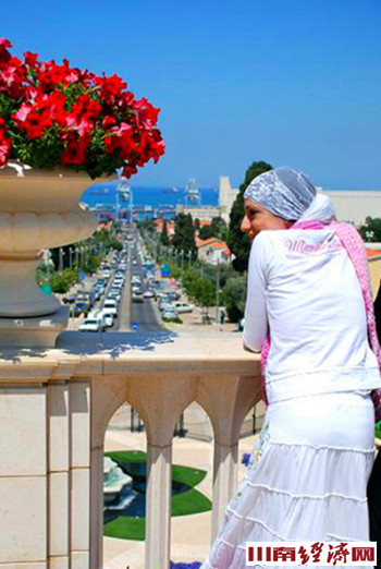 陈大刚作品欣赏,陈大刚图片