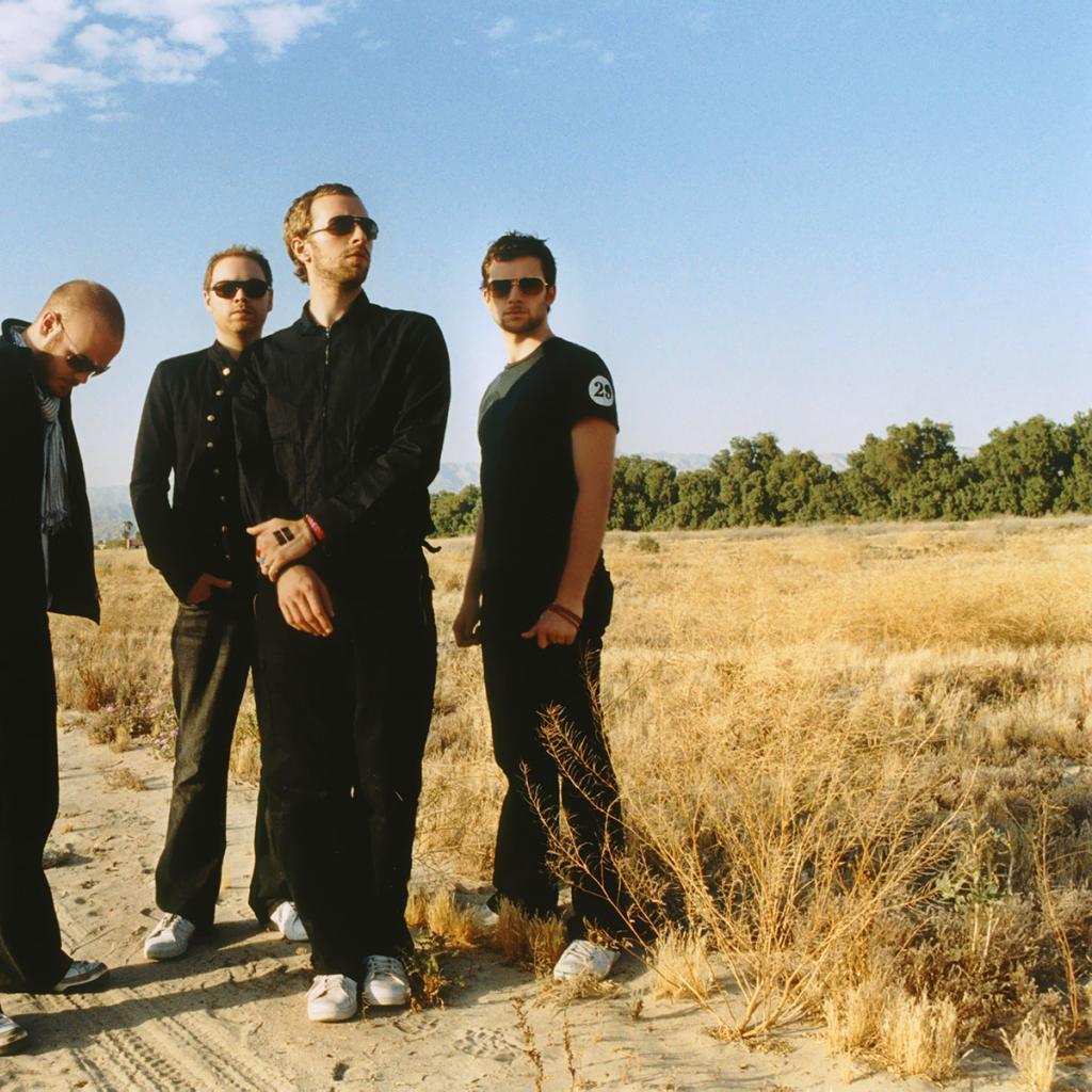 公认最经典的10首英文歌,10首最好听的经典英文歌