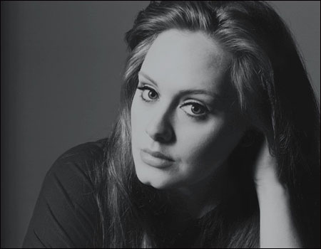 公认最经典的10首英文歌,10首最好听的经典英文歌