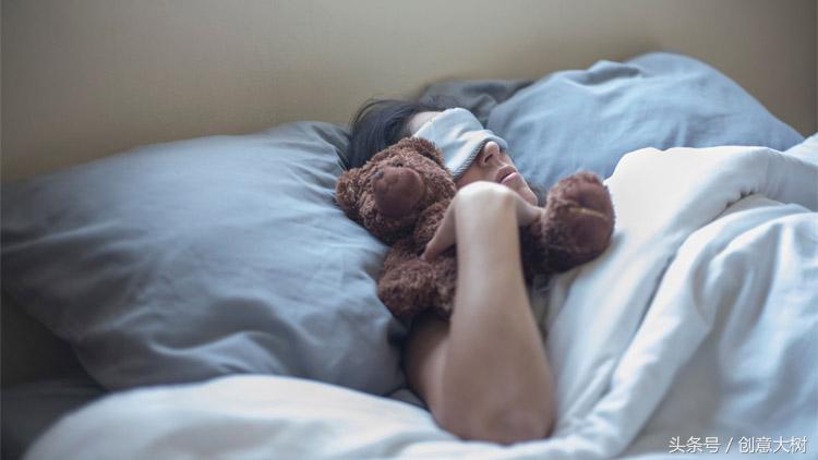 拯救失眠人小技巧是什么,拯救失眠者60秒入睡方法
