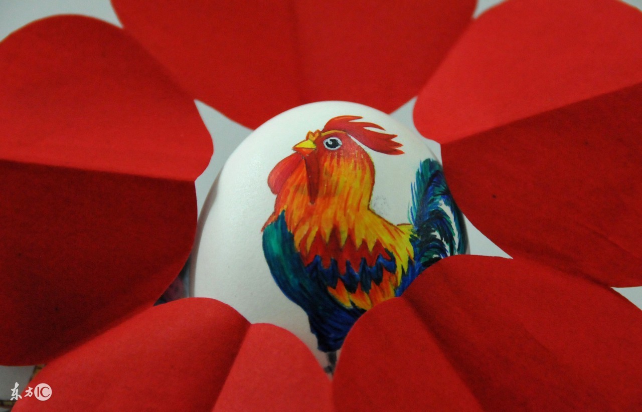 本命年如何破解犯太岁,怎么破解本命年犯太岁