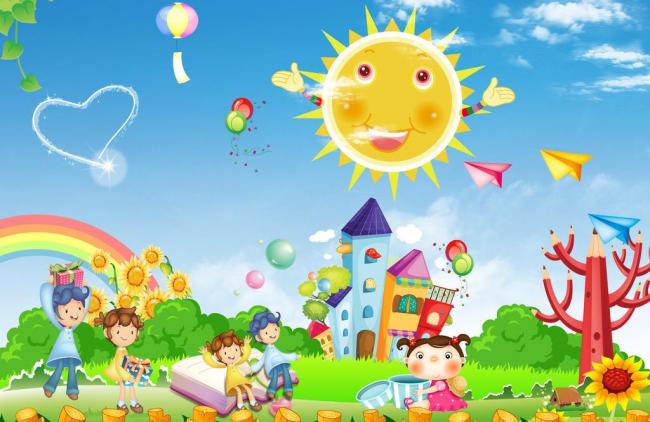 农村冷门赚钱门路有哪些,在农村搞农业干什么行业能赚钱