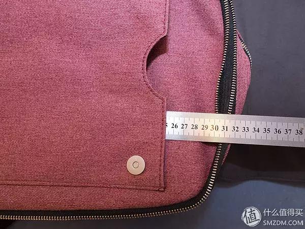 什么值得买众测｜圣诞节最好的礼物