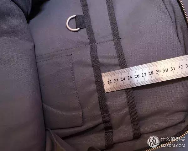 什么值得买众测｜圣诞节最好的礼物