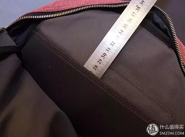 什么值得买众测｜圣诞节最好的礼物