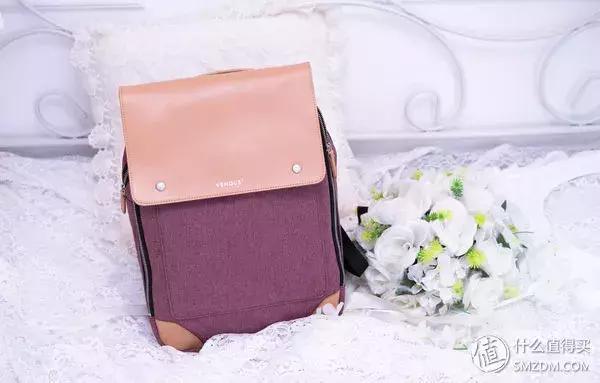 什么值得买众测｜圣诞节最好的礼物