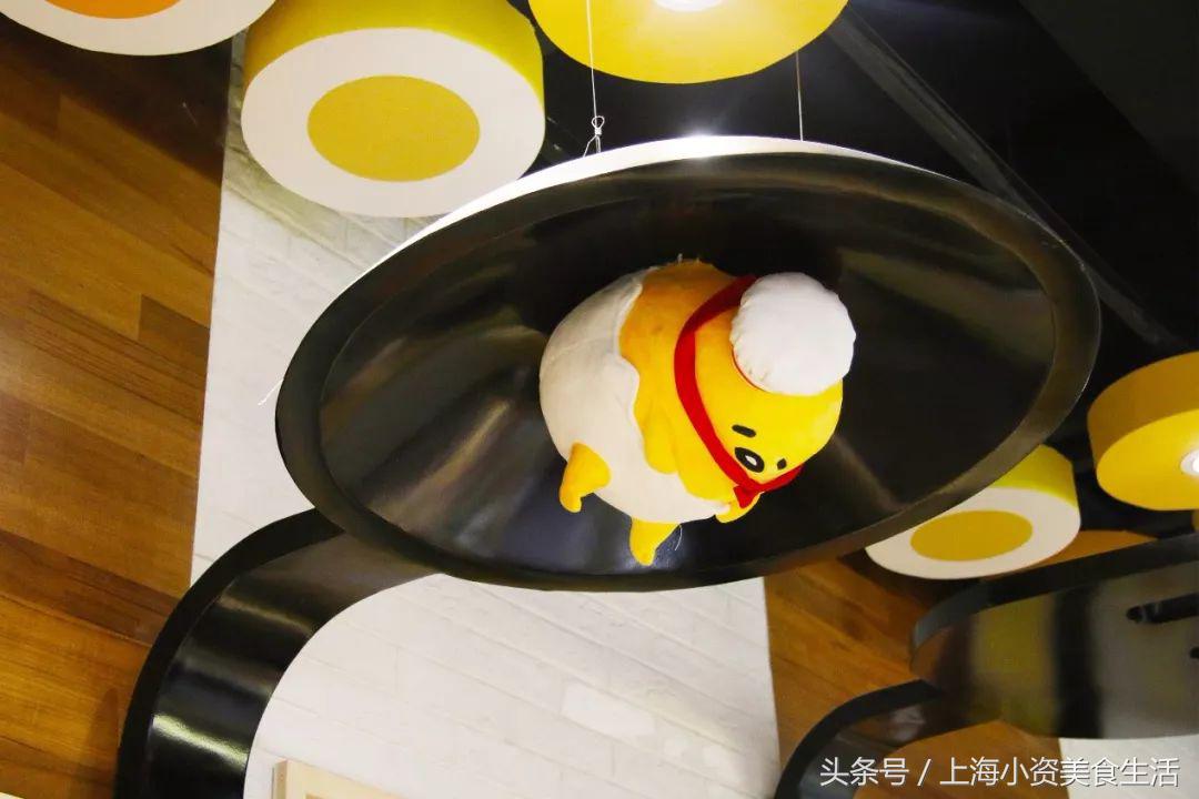 自拍打卡圣地,自拍打卡餐厅