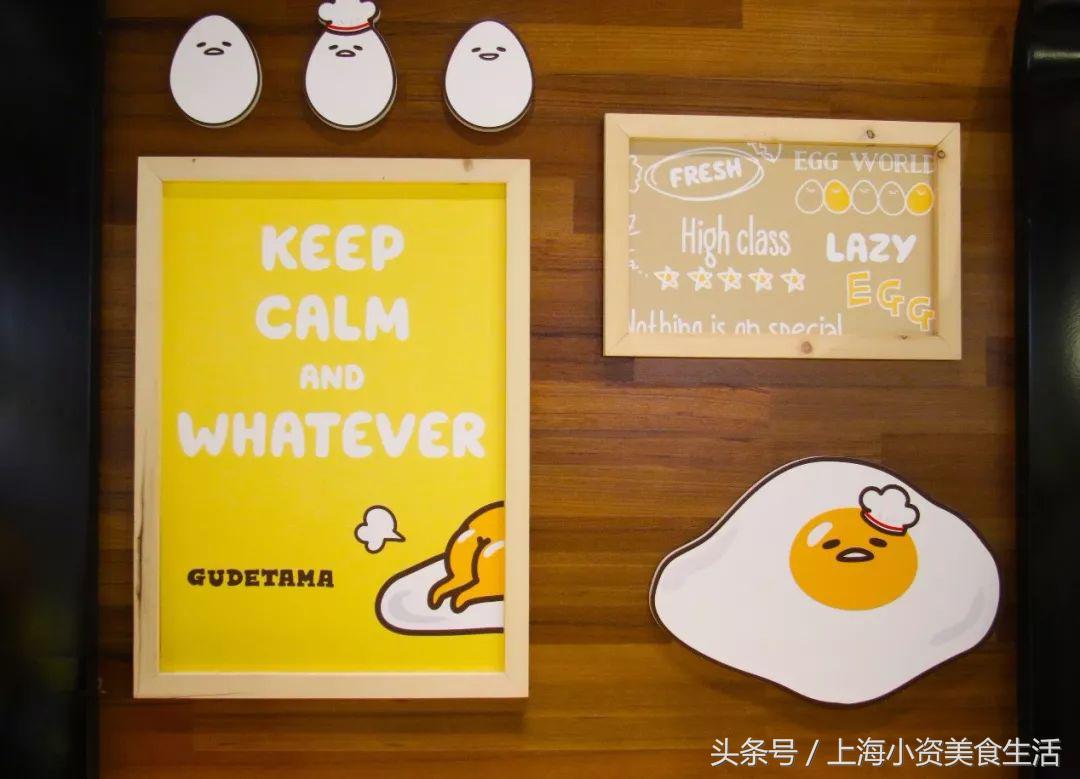 自拍打卡圣地,自拍打卡餐厅