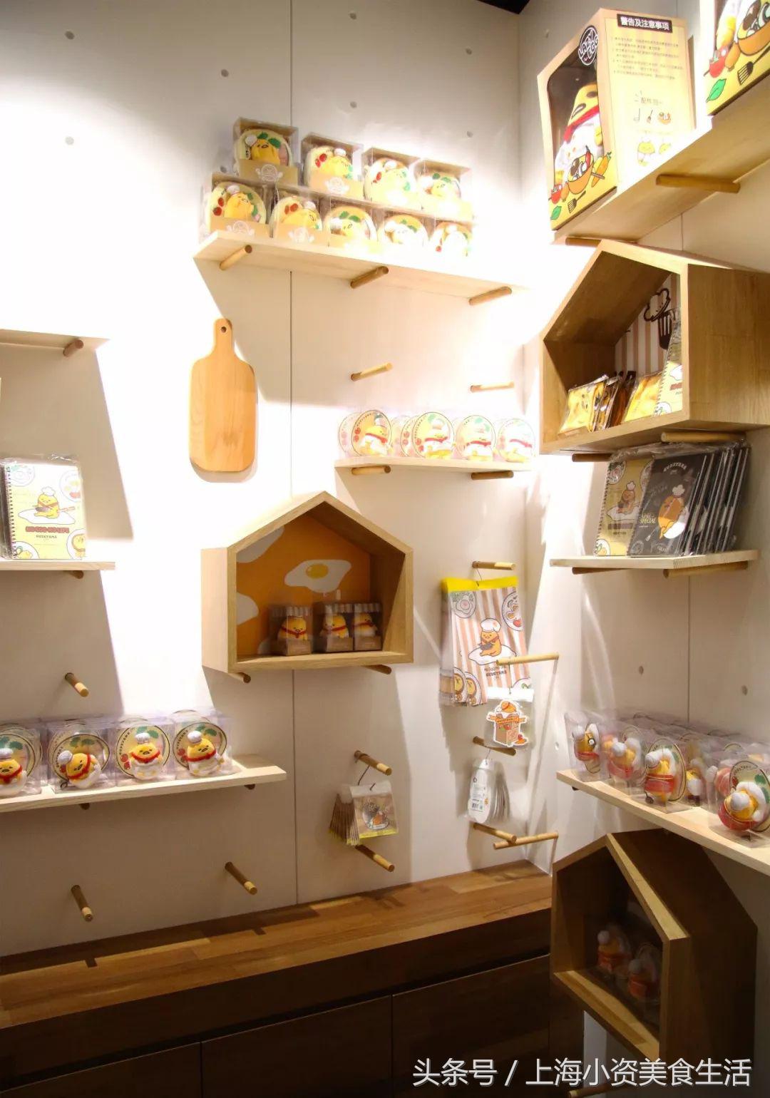 自拍打卡圣地,自拍打卡餐厅