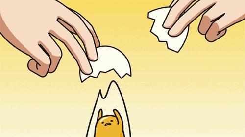 自拍打卡圣地,自拍打卡餐厅