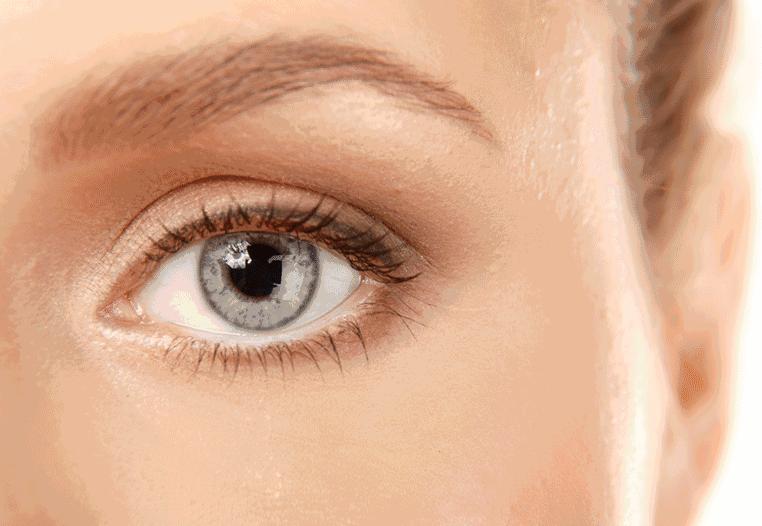 眼部细纹最好用的眼霜,对眼部细纹有效的眼霜