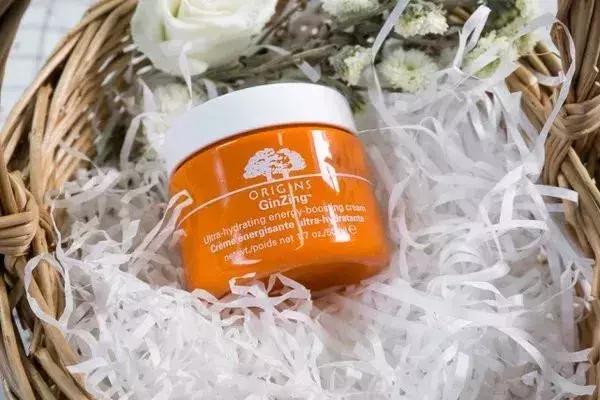 眼部细纹最好用的眼霜,对眼部细纹有效的眼霜