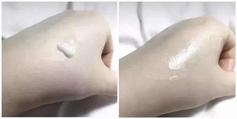 眼部细纹最好用的眼霜,对眼部细纹有效的眼霜