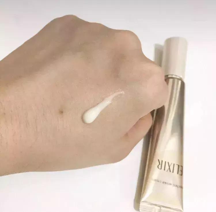 眼部细纹最好用的眼霜,对眼部细纹有效的眼霜