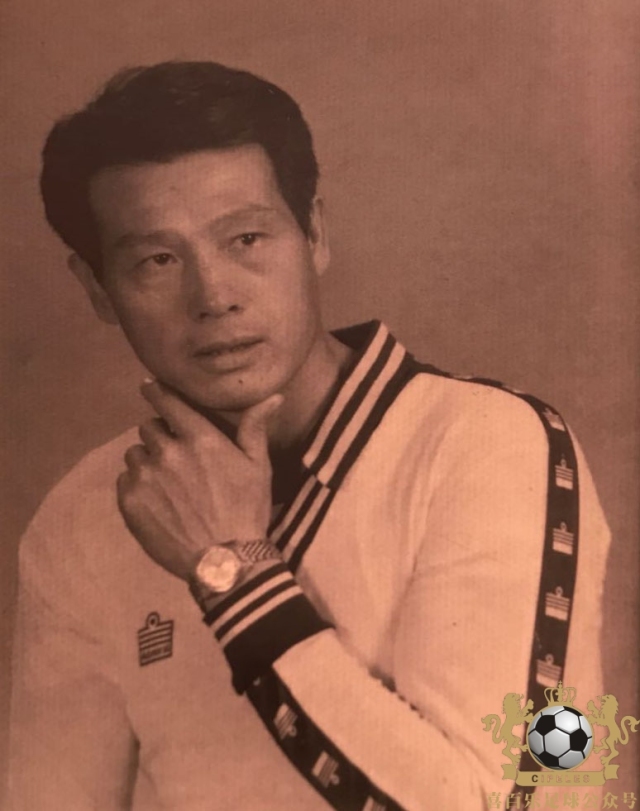 津门足坛双百颂孙建军,津门足坛双百颂名单