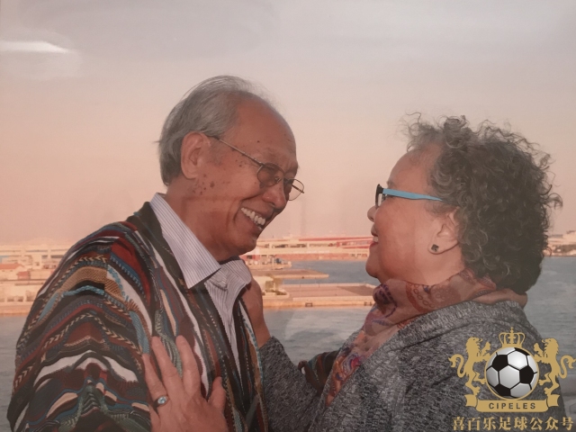 津门足坛双百颂孙建军,津门足坛双百颂名单