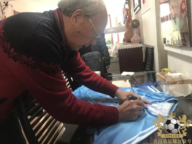 津门足坛双百颂孙建军,津门足坛双百颂名单