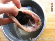 剁椒鱼头的做法大全,剁椒鱼头做法湘菜口味