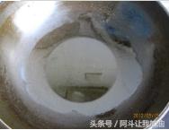 剁椒鱼头的做法大全,剁椒鱼头做法湘菜口味