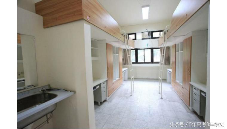 广州中山大学值得去吗,广州中山大学之旅