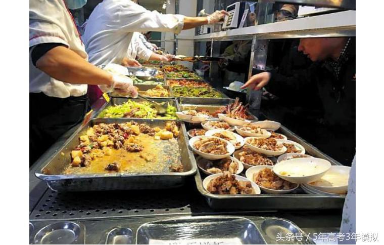 广州中山大学值得去吗,广州中山大学之旅