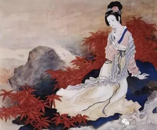 古诗十九首名言,十首古诗的千古名句