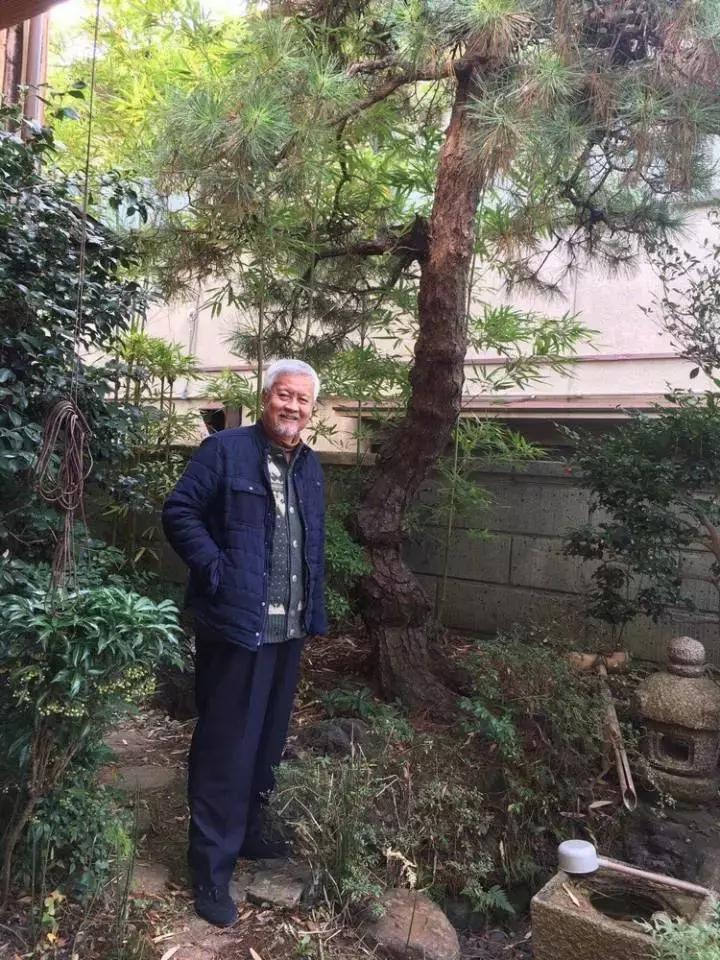 去日本开民宿靠谱吗,在日本开民宿需要多少钱