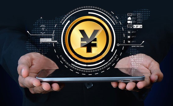 国金宝2020,国金宝新动向