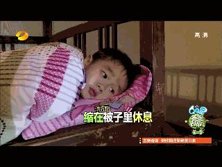 哎哟，人家已经*光脱**了啦，不信你看