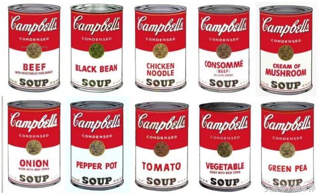 19年思域掀背版和三厢版对比,两厢思域和一般的思域有什么区别