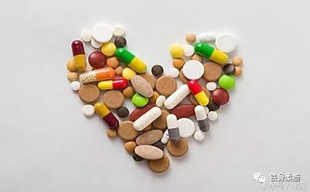 做手术病人感觉不疼,做手术时真的不疼吗